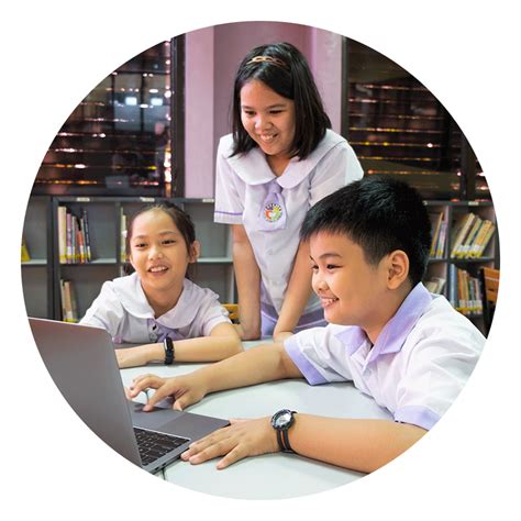 private schools in marikina|Ingenium School Marikina – One Student at a Time.